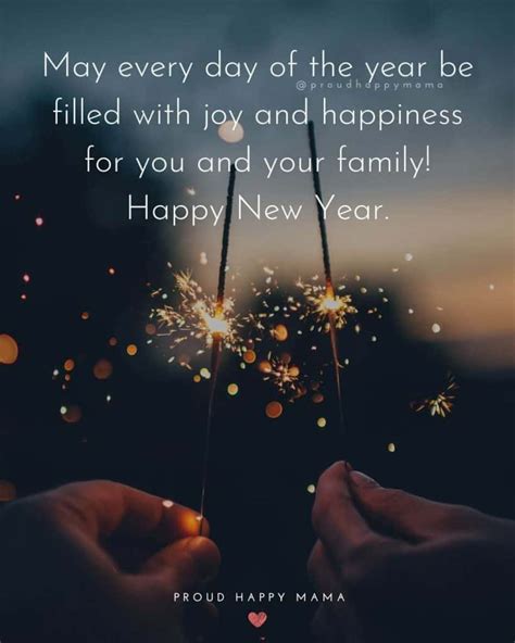 happy new year wishes for friends and family|happy new year greetings messages.